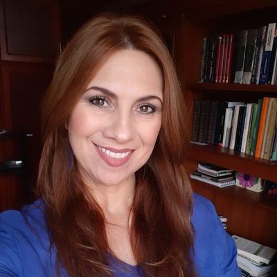 MARYABRILG's profile picture. Lic. Idiomas Modernos, Magíster en Lingüística - UPTC  y Master en Educación Online  - UNAD Florida, Amo ser docente junto a la investigación.