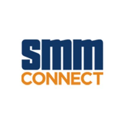 SMMConnectus Profile Picture