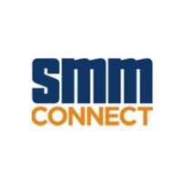 SMM Connect(@SMMConnectus) 's Twitter Profile Photo