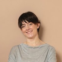 Alexandra Fennell (@_alexfennell) 's Twitter Profile