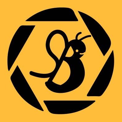 We are a backyard citizen science program tracking bees in the St. Louis, MO region. We love all things bees and flowers! https://t.co/nV15tQwToH