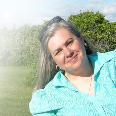 RobynAbbatiello's profile picture. Natural Healer and Radical Change Coach