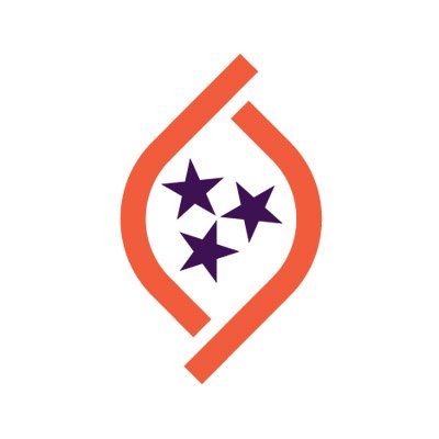 BioTNfoundation's profile picture. Changing lives with science.   We're here to help #MiddleTennessee learn, grow, and build through #STEMeducation #entrepreneurship and #workforcedevelopment.