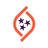 BioTNfoundation's profile image