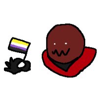 Reddking (@reddk1ng) 's Twitter Profile