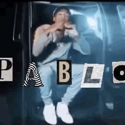 god_zeek's profile picture. 𝘌𝘹𝘤𝘭𝘶𝘴𝘪𝘷𝘦 𝘖𝘯𝘭𝘺 𝘊𝘰𝘮𝘱 𝘉𝘪𝘨 |𝘹💥🚷GT~PabloReturn————-@playboiCarti 🐐🌍 Xbox 🚳 2k OTW on IG—-YT grind soon Duo @mykeeGotHeat