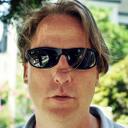 mark siska - @marksiska - Twitter