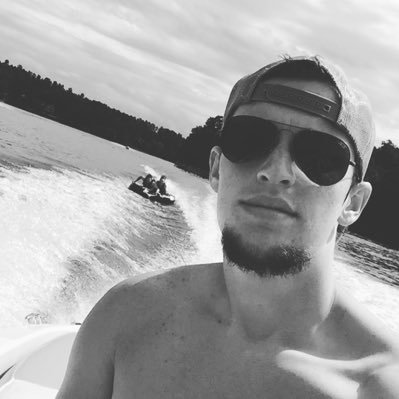 LKN | Diesel mechanic |