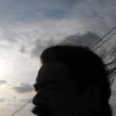 Alejandro Vasquez - @AlecVasquez - Twitter