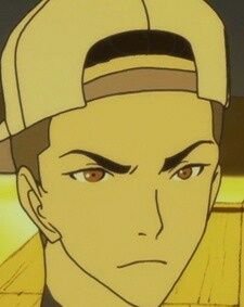 _Gablul's profile picture. 