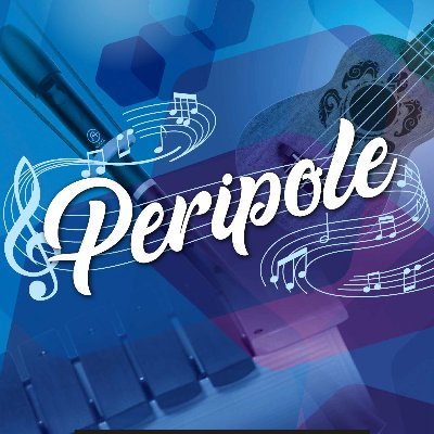 Founded by music educators Sylvia and Mack Perry, Peripole is a known leader in the manufacture and distribution of instruments for music education.