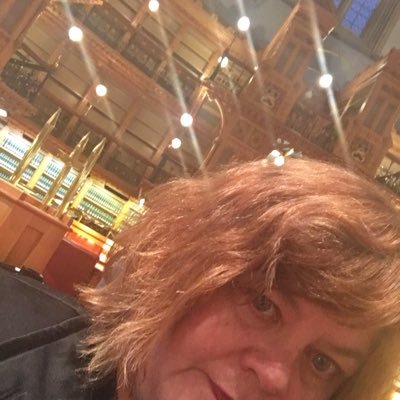 momartyn's profile picture. mom. librarian. cool partyer.