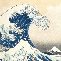 Tides 🌊 (@atides_) 's Twitter Profile Photo Tides 🌊 (@atides_) 's Twitter Profile Photo