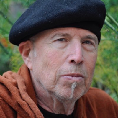 Dr Michael Orgel Profile