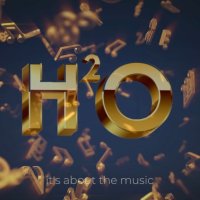 H2o_live (@h2o_live) 's Twitter Profile