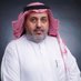 أ.عبدالرحمن بن حسن (@daba1423) Twitter profile photo أ.عبدالرحمن بن حسن (@daba1423) Twitter profile photo