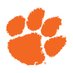 Brian Hennessy (@brian_clemsonac) Twitter profile photo Brian Hennessy (@brian_clemsonac) Twitter profile photo