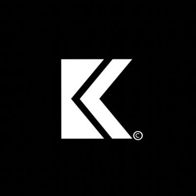 kai_0fficial_'s profile picture. Hello 👋 My name is Kai and I’m a digital illustrator and concept artist here on @twitter 🎨