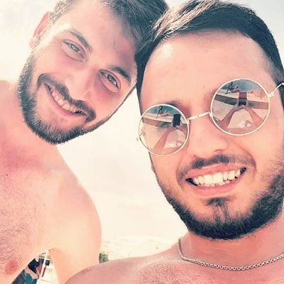 Osi75160776's profile picture. 