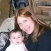 LT (@cathaiden) Twitter profile photo