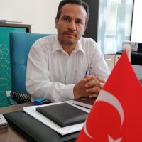 Ahmet Yılmaz (@ayilmaz81) 's Twitter Profile Photo Ahmet Yılmaz (@ayilmaz81) 's Twitter Profile Photo