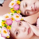 Raphael Leah - @RaphaelLeah1 - Twitter