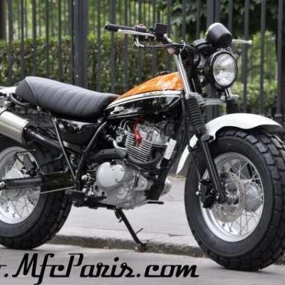 CecPodd's profile picture. 