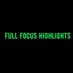 @FocusHighlights