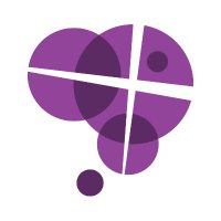 DevWorks (@devworks2) 's Twitter Profile