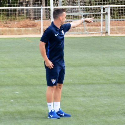 pepmurciano's profile picture. Entrenador Nacional de Futbol. ⚽️⚽️⚽️⚽️ Maestro de Educación Fisica •Junta de Andalucía•