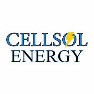 Go SMART Go SOLAR with Cellsol Energy