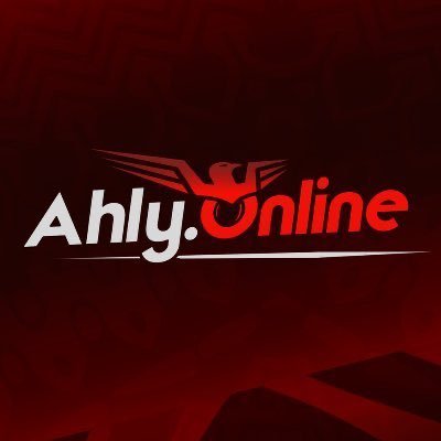 ahlyonline1 Profile Picture