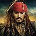 Captain Jack Sparrow(Pirate Banker) (@ninja_kirigi) Twitter profile photo Captain Jack Sparrow(Pirate Banker) (@ninja_kirigi) Twitter profile photo