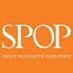 Service Program for Older People Inc. (@spop_inc) Twitter profile photo