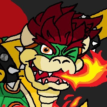 Emotiquan™さんのプロフィール画像