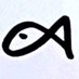 물고깅🐟 (@fish326236) Twitter profile photo 물고깅🐟 (@fish326236) Twitter profile photo