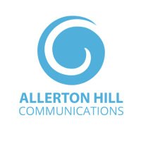 Allerton Hill Communications(@Outreach_Expert) 's Twitter Profile Photo