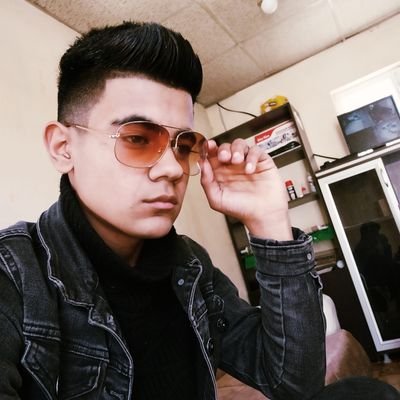 YakupKorunlu's profile picture. 