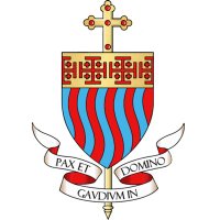 Roman Catholic Diocese of Arundel & Brighton (@abdiocese) 's Twitter Profile