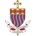 Roman Catholic Diocese of Arundel & Brighton (@abdiocese) Twitter profile photo Roman Catholic Diocese of Arundel & Brighton (@abdiocese) Twitter profile photo