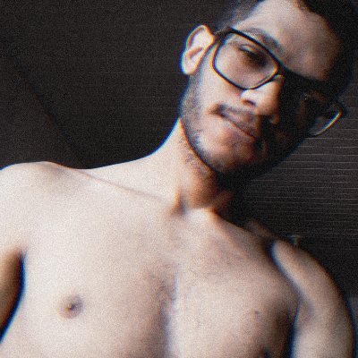 MANDE nudes na DM SIGILO TOTAL
Retribuo
BI 🔥