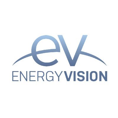 EnergyVisionLLC Profile Picture