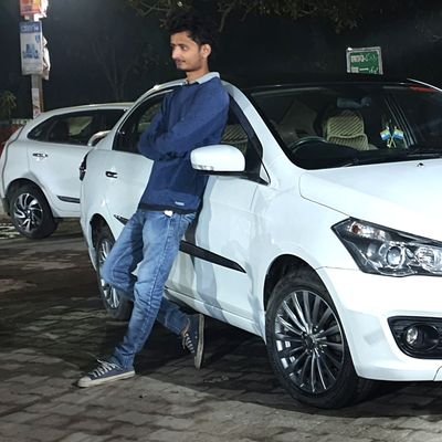 Stuntmaniaxx's profile picture. 