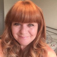 Karen (@karenmac62t) 's Twitter Profile