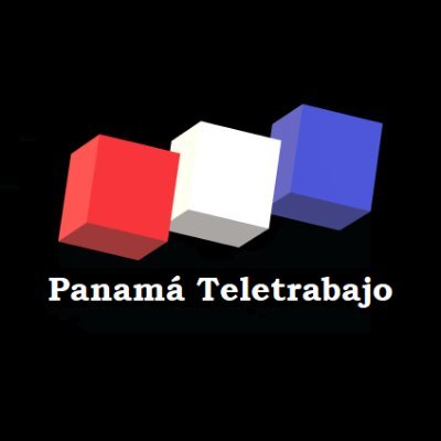Panamá Teletrabajo