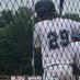 Eli Robinson (@elirob29) Twitter profile photo Eli Robinson (@elirob29) Twitter profile photo