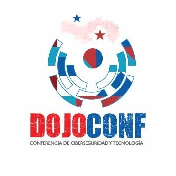 Conferencia sobre ciberseguridad y tecnología organizada por Fundación Comunidad DOJO