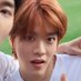 🌱 nico⁰⁷ (@ncitytwt) Twitter profile photo 🌱 nico⁰⁷ (@ncitytwt) Twitter profile photo