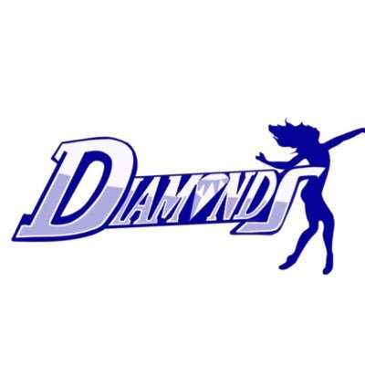 💎Dillard University Diamonds 💎 OFFICIAL DANCE TEAM of Dillard University #ForeverDiamonds