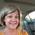 Kristy McLean ๐โค๏ธ๐ (@kristym11931861) Twitter profile photo Kristy McLean ๐โค๏ธ๐ (@kristym11931861) Twitter profile photo
